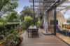 220 Beavers Road, Northcote, Vic 3070-Image