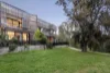 220 Beavers Road, Northcote, Vic 3070-Image
