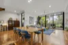 220 Beavers Road, Northcote, Vic 3070-Image