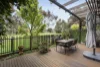 220 Beavers Road, Northcote, Vic 3070-Image
