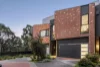 220 Beavers Road, Northcote, Vic 3070-Image