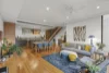 220 Beavers Road, Northcote, Vic 3070-Image