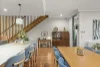 220 Beavers Road, Northcote, Vic 3070-Image