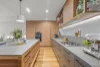 220 Beavers Road, Northcote, Vic 3070-Image