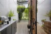 220 Beavers Road, Northcote, Vic 3070-Image