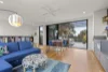 220 Beavers Road, Northcote, Vic 3070-Image