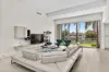 220 Belgrave Esplanade, Sylvania Waters, NSW 2224