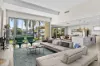 220 Belgrave Esplanade, Sylvania Waters, NSW 2224-Image