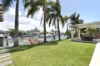 220 Belgrave Esplanade, Sylvania Waters, NSW 2224-Image