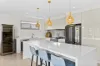220 Belgrave Esplanade, Sylvania Waters, NSW 2224-Image