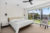 220 Belgrave Esplanade, Sylvania Waters, NSW 2224-Image