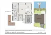 220 Belgrave Esplanade, Sylvania Waters, NSW 2224-Floorplan