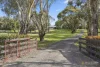 220 Birregurra-Deans Marsh Road, Birregurra, Vic 3242