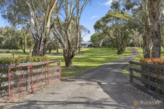 220 Birregurra-Deans Marsh Road, Birregurra, Vic 3242