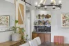 220 Birregurra-Deans Marsh Road, Birregurra, Vic 3242-Image