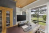 220 Birregurra-Deans Marsh Road, Birregurra, Vic 3242-Image