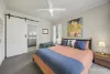 220 Birregurra-Deans Marsh Road, Birregurra, Vic 3242-Image