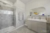 220 Birregurra-Deans Marsh Road, Birregurra, Vic 3242-Image