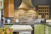 220 Birregurra-Deans Marsh Road, Birregurra, Vic 3242-Image