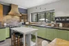 220 Birregurra-Deans Marsh Road, Birregurra, Vic 3242-Image