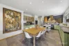 220 Birregurra-Deans Marsh Road, Birregurra, Vic 3242-Image