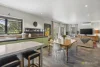 220 Birregurra-Deans Marsh Road, Birregurra, Vic 3242-Image