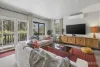 220 Birregurra-Deans Marsh Road, Birregurra, Vic 3242-Image