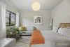 220 Birregurra-Deans Marsh Road, Birregurra, Vic 3242-Image