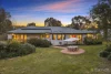 220 Birregurra-Deans Marsh Road, Birregurra, Vic 3242-Image