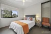 220 Birregurra-Deans Marsh Road, Birregurra, Vic 3242-Image