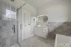220 Birregurra-Deans Marsh Road, Birregurra, Vic 3242-Image