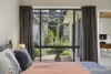 220 Birregurra-Deans Marsh Road, Birregurra, Vic 3242-Image
