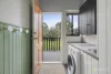 220 Birregurra-Deans Marsh Road, Birregurra, Vic 3242-Image