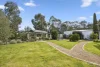 220 Birregurra-Deans Marsh Road, Birregurra, Vic 3242-Image