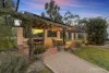 220 Birregurra-Deans Marsh Road, Birregurra, Vic 3242-Image