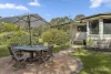 220 Birregurra-Deans Marsh Road, Birregurra, Vic 3242-Image