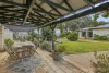 220 Birregurra-Deans Marsh Road, Birregurra, Vic 3242-Image