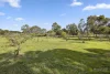 220 Birregurra-Deans Marsh Road, Birregurra, Vic 3242-Image
