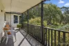 220 Birregurra-Deans Marsh Road, Birregurra, Vic 3242-Image