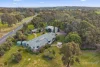 220 Birregurra-Deans Marsh Road, Birregurra, Vic 3242-Image