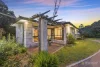 220 Birregurra-Deans Marsh Road, Birregurra, Vic 3242-Image