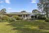 220 Birregurra-Deans Marsh Road, Birregurra, Vic 3242-Image