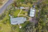 220 Birregurra-Deans Marsh Road, Birregurra, Vic 3242-Image
