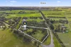 220 Birregurra-Deans Marsh Road, Birregurra, Vic 3242-Image