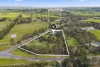 220 Birregurra-Deans Marsh Road, Birregurra, Vic 3242-Image
