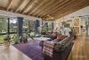 220 Birregurra-Deans Marsh Road, Birregurra, Vic 3242-Image