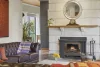 220 Birregurra-Deans Marsh Road, Birregurra, Vic 3242-Image