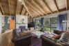 220 Birregurra-Deans Marsh Road, Birregurra, Vic 3242-Image