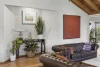 220 Birregurra-Deans Marsh Road, Birregurra, Vic 3242-Image