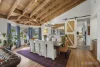 220 Birregurra-Deans Marsh Road, Birregurra, Vic 3242-Image